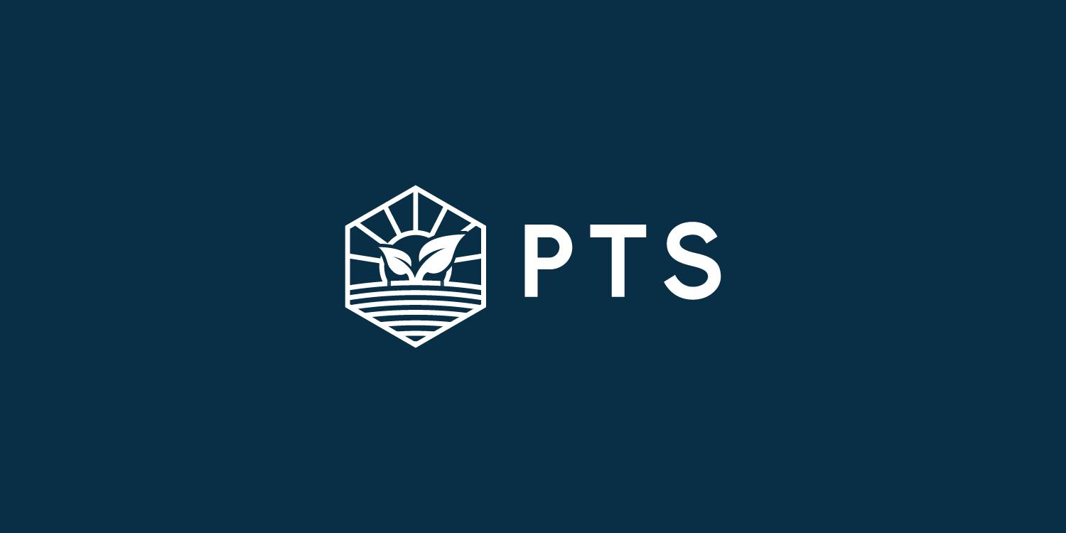 PTS