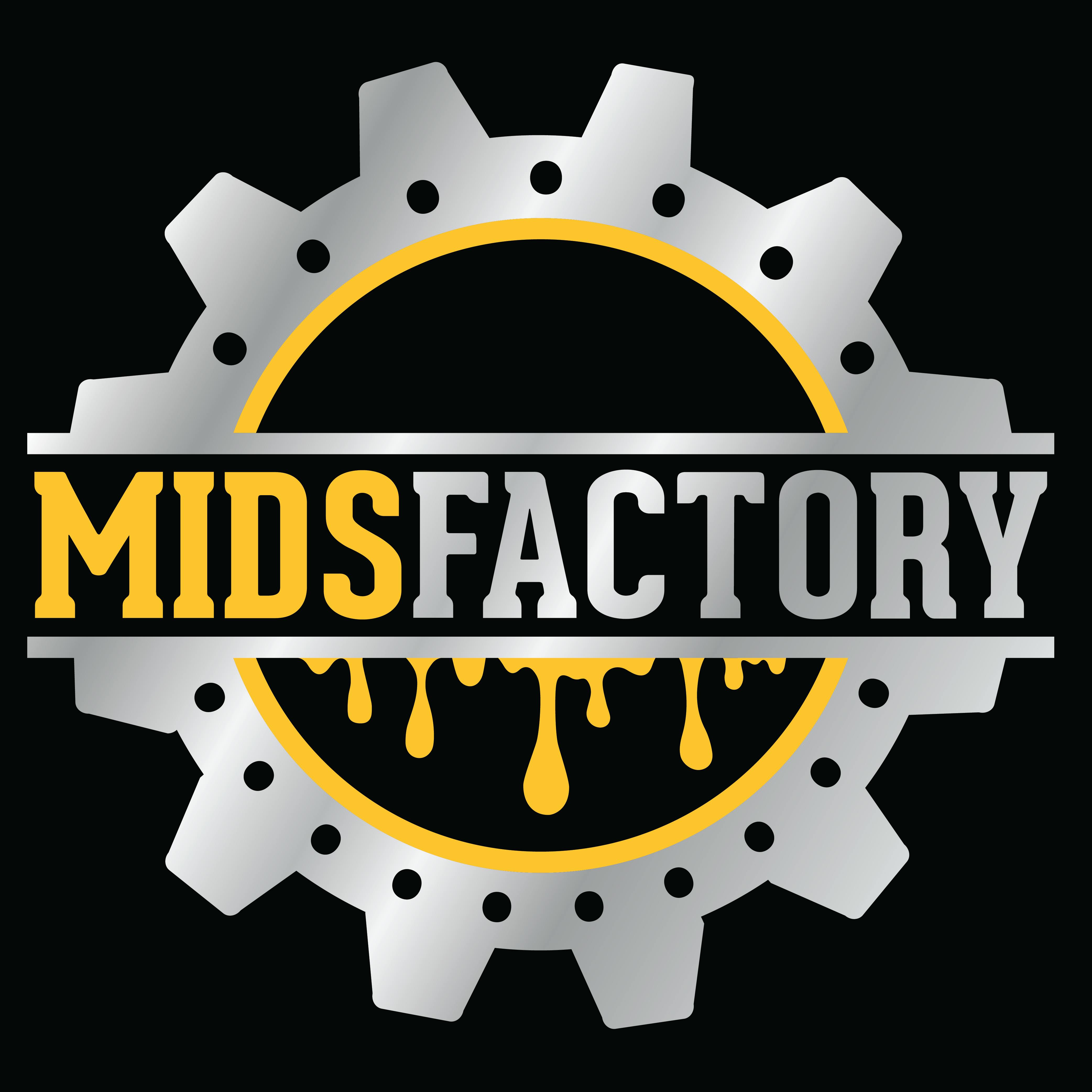 Midsfactory Products Weedmaps