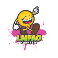 Lmfao Strain