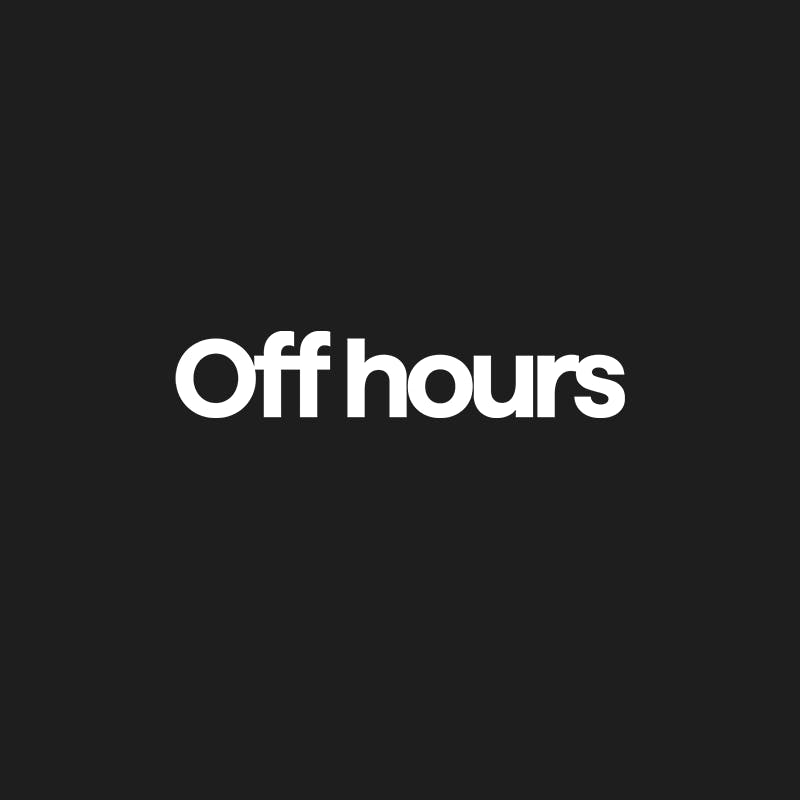off-hours-products-weedmaps