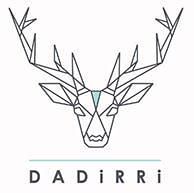 DADiRRi logo