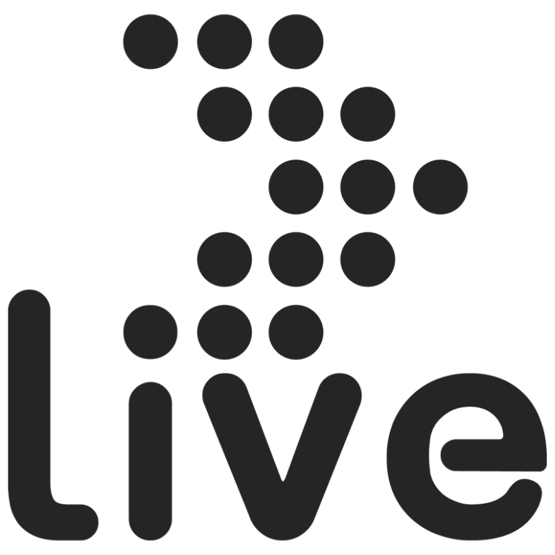 Live - Orange Crazy Train - Flower - 3.5g