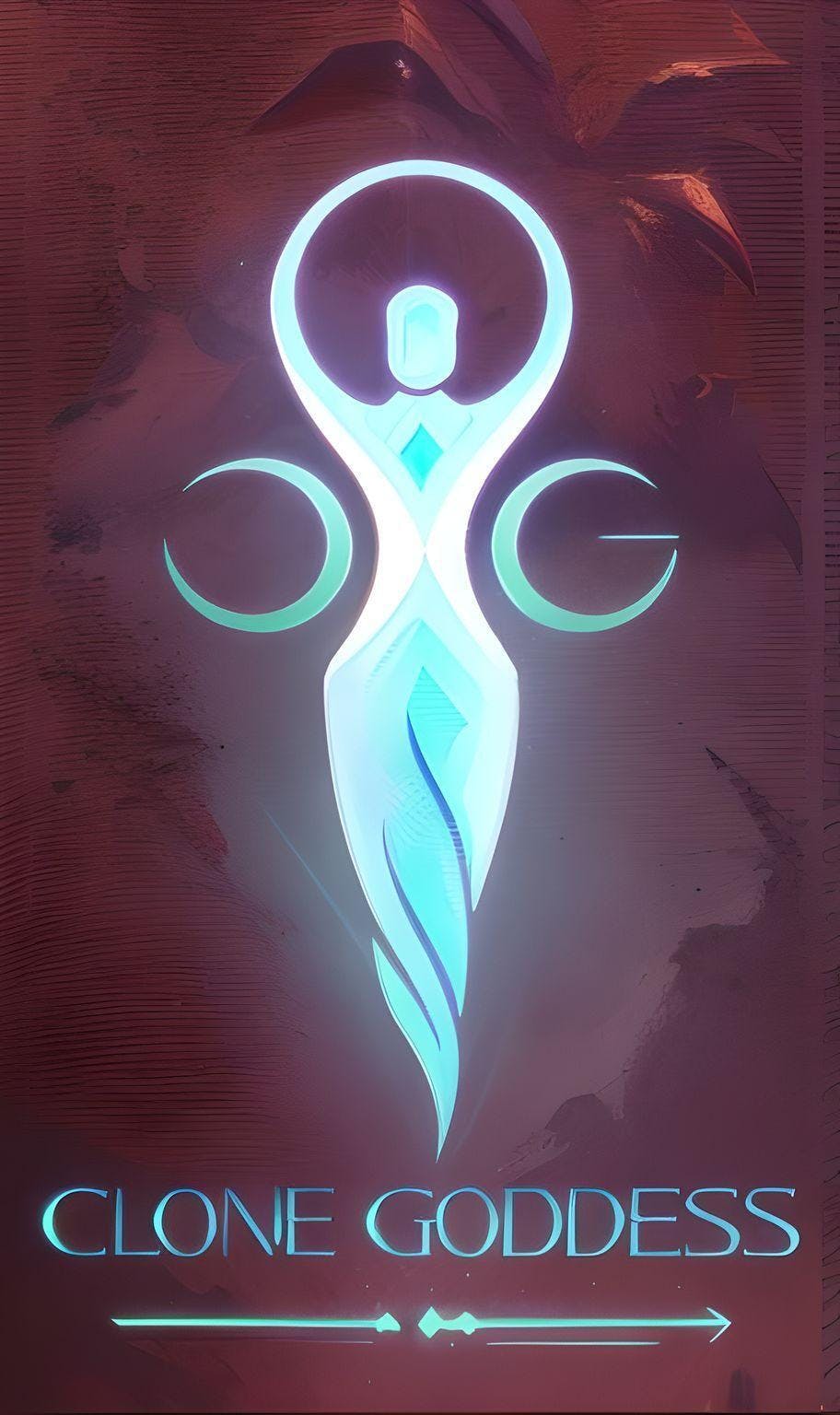 Tropicana Cherry Cookies Sample