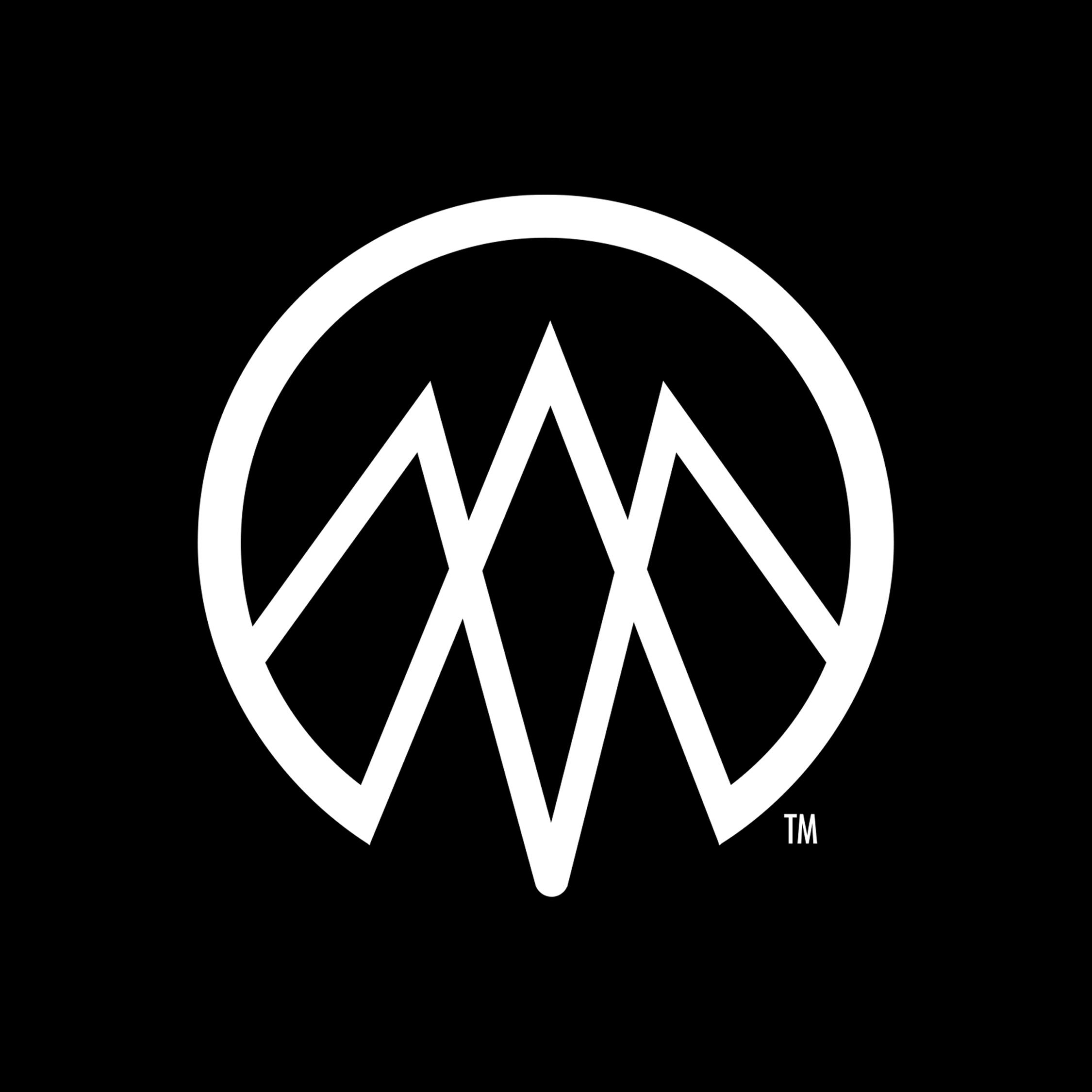 High Peaks Products Weedmaps high-peaks-products-weedmaps