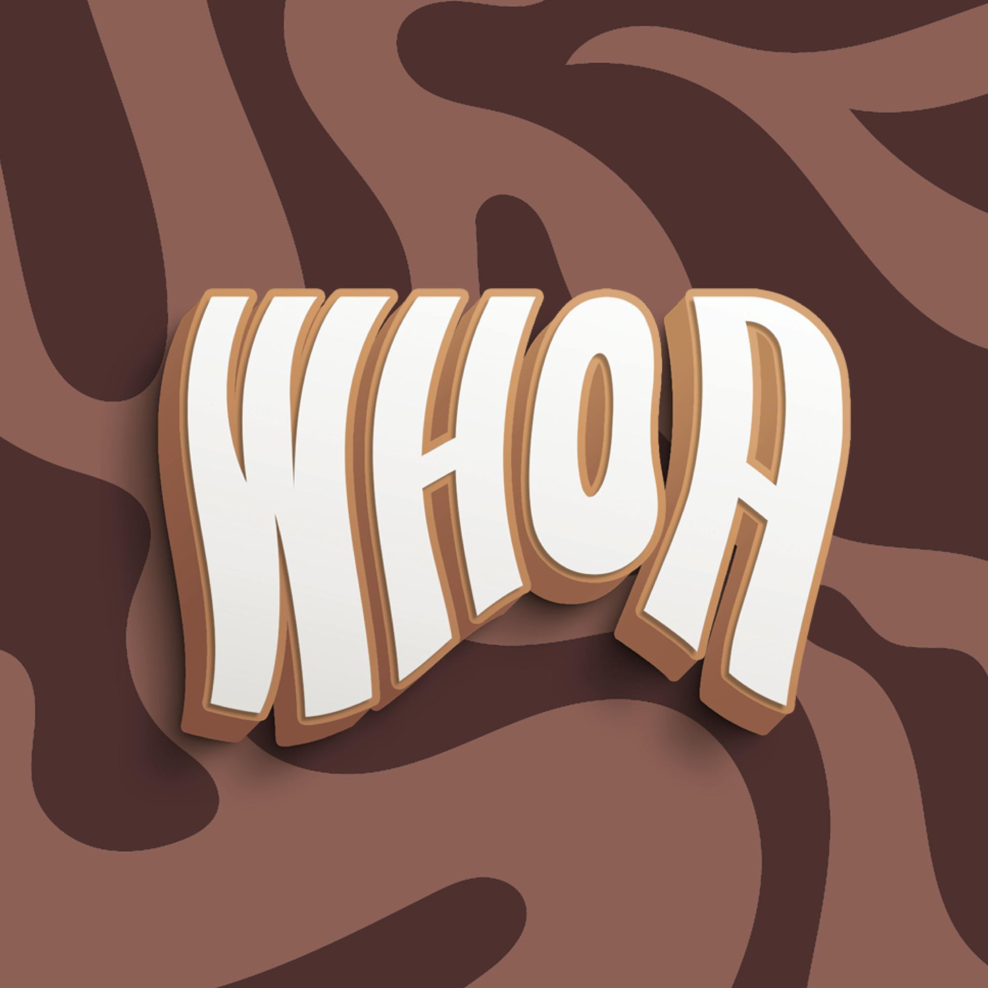 Rsuwhoa Whoa Whoa Gif 97 - fftc6bx