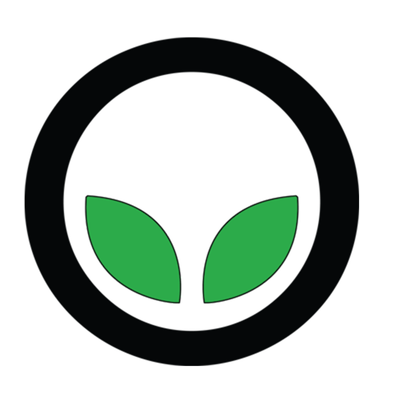 Oaklien logo