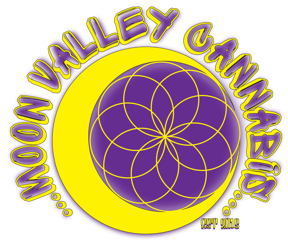 Garlic Juice Indoor Living Soil