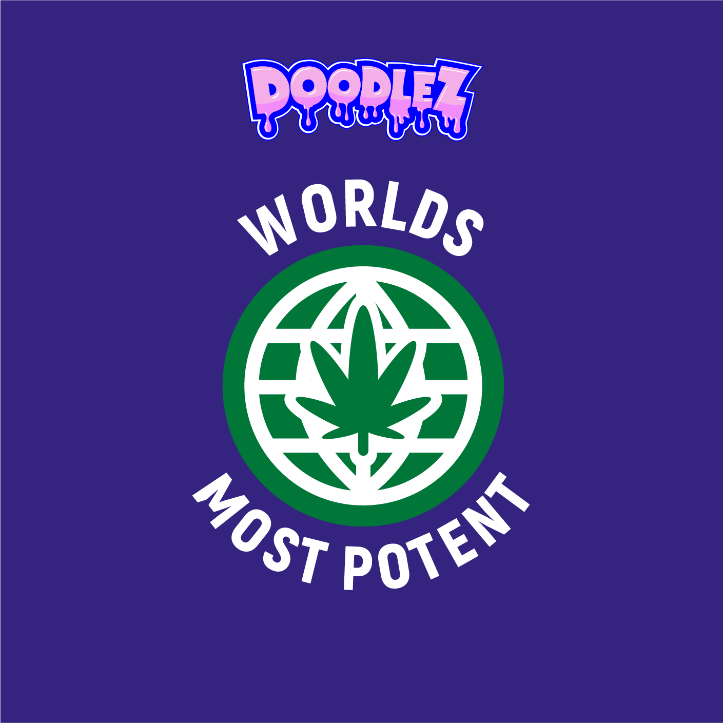 doodlez-products-weedmaps