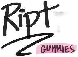 Ript logo