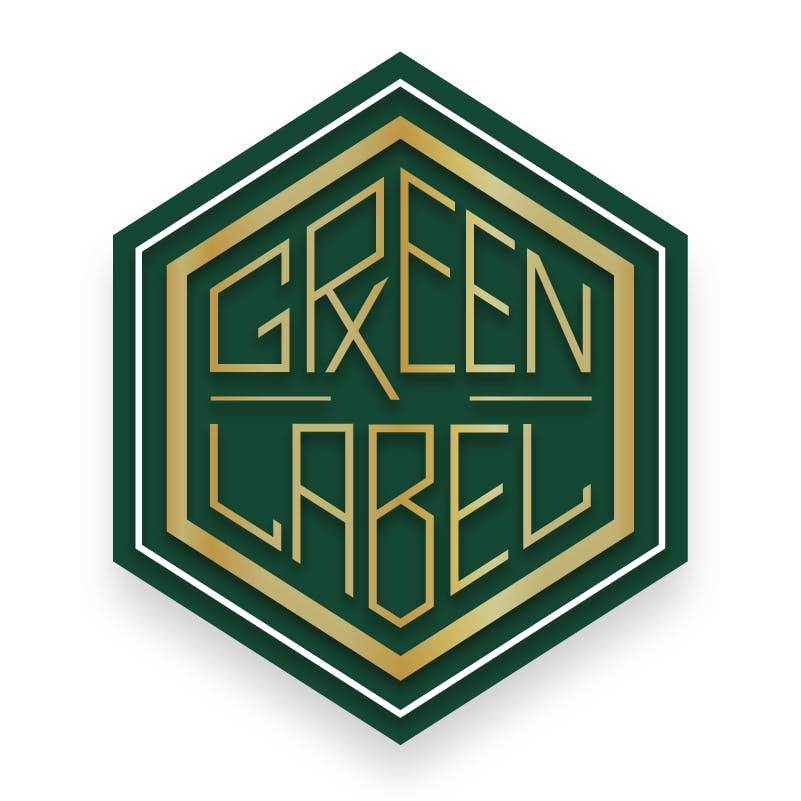 green-label-rx-featured-products-details-weedmaps