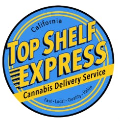 Top Shelf Express