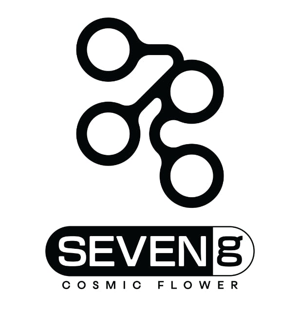 Seven G Featured Products & Details Weedmaps
