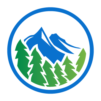 Purlife logo