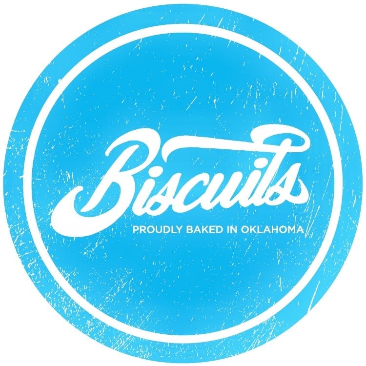 Biscuits Featured Products & Details Weedmaps