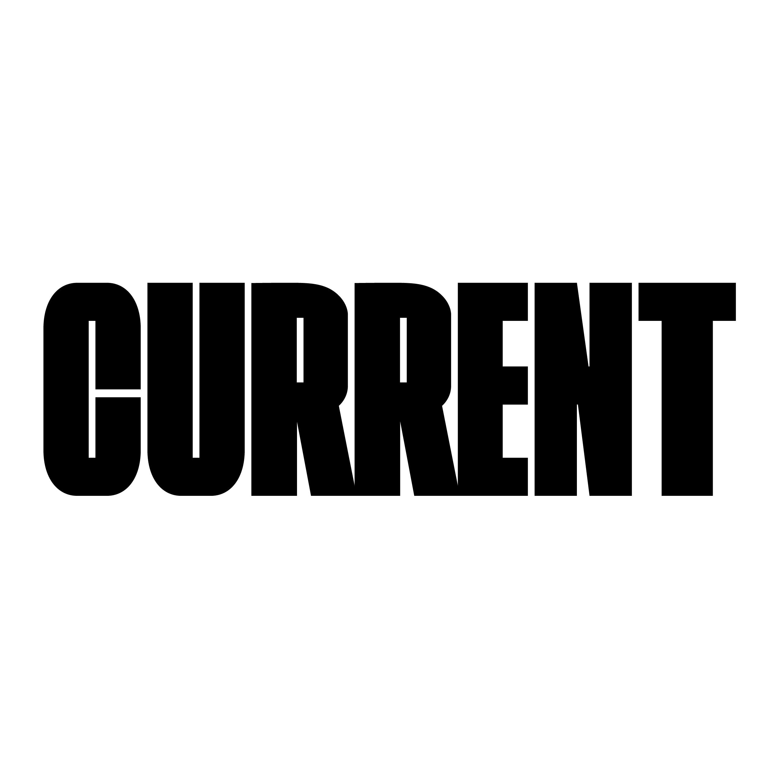 current-featured-products-details-weedmaps