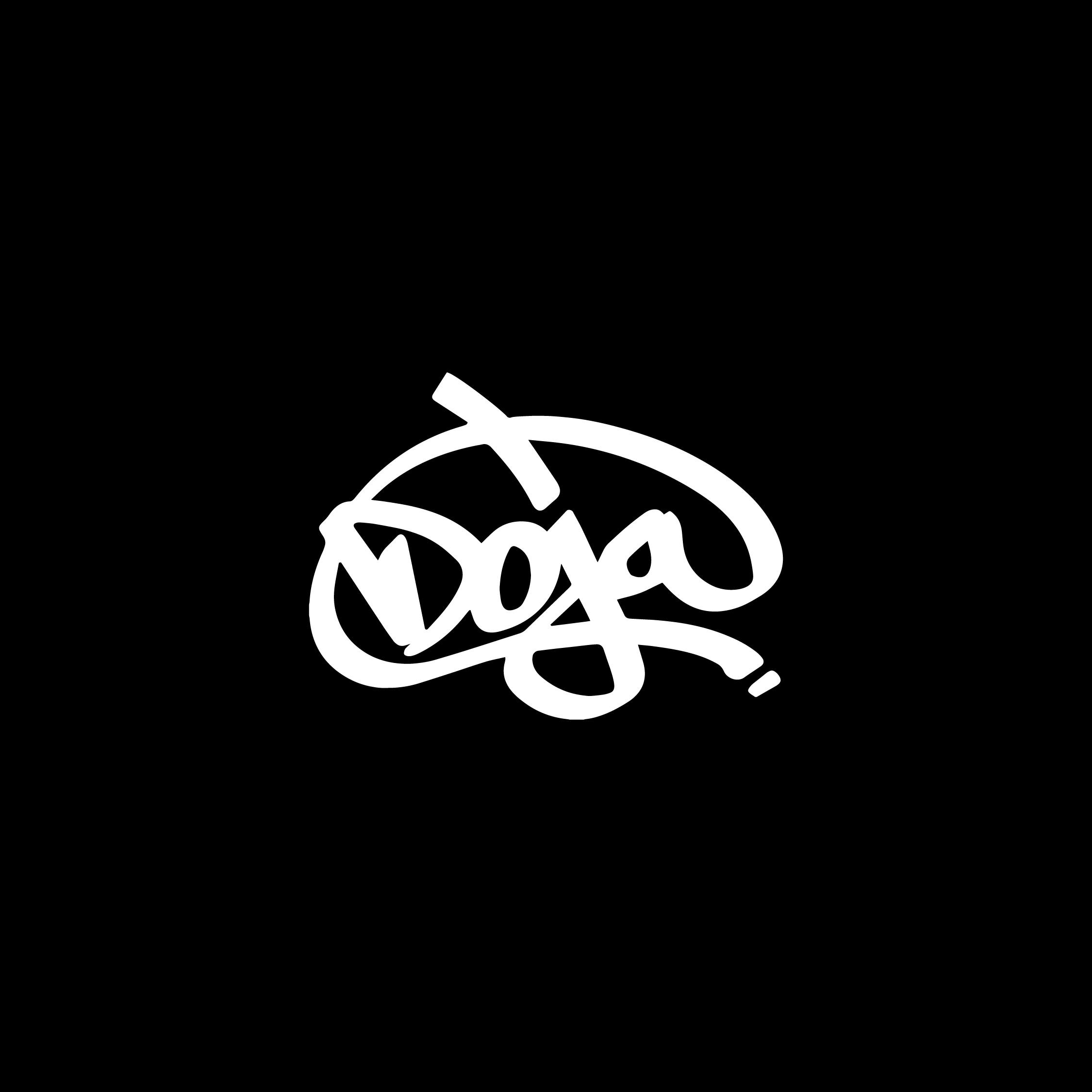 Doja Exclusive Products | Weedmaps