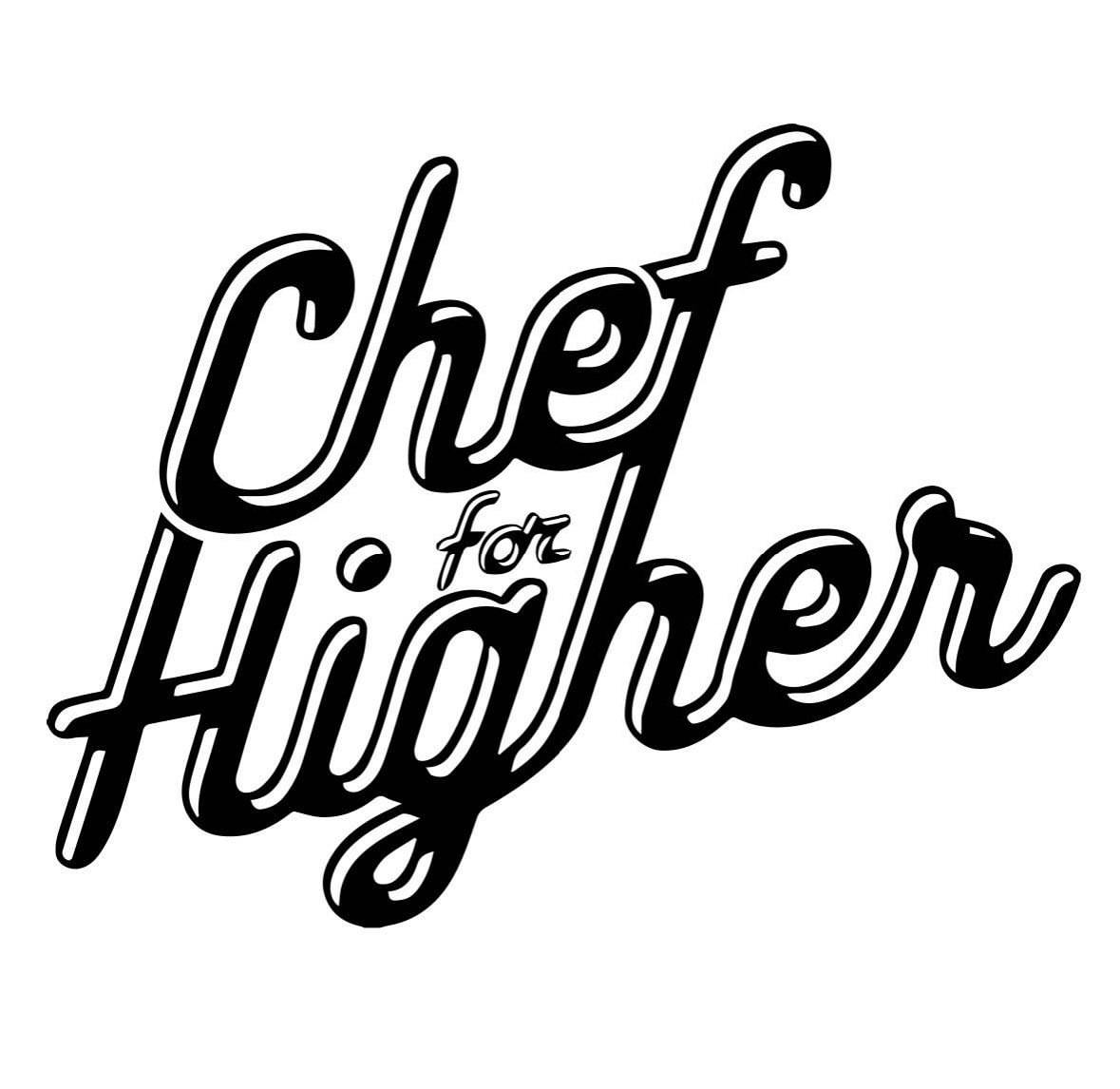 Chef For Higher Products Weedmaps