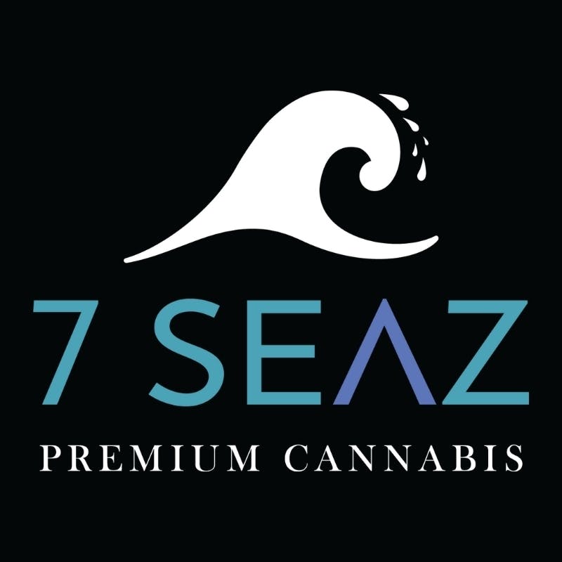 7 SEAZ Products Weedmaps