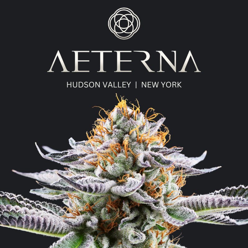 Aeterna