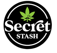 Secret Stash Products Weedmaps