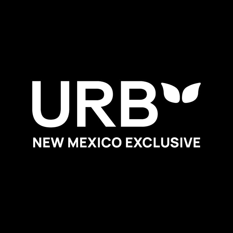 2.7g Aio Tangie Banana