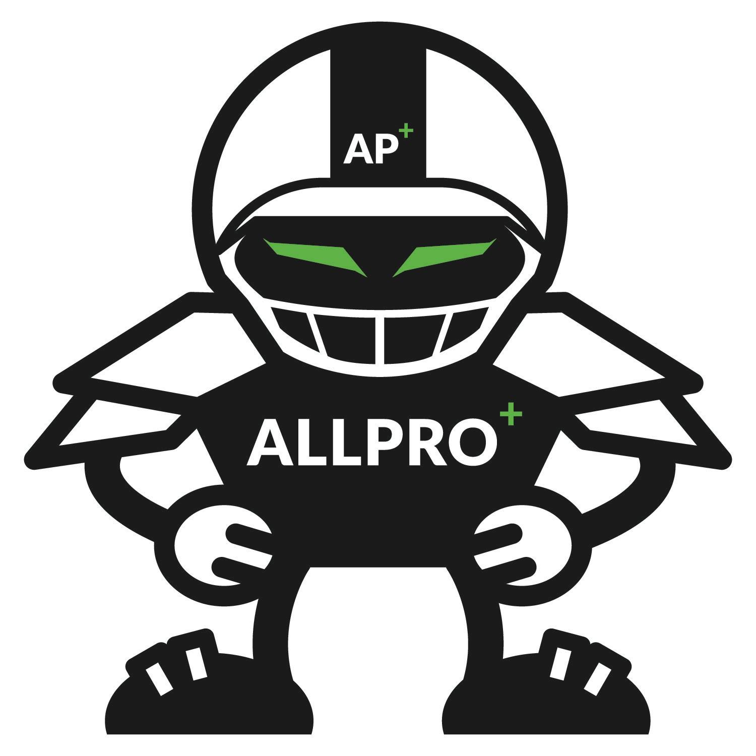 Grape Runtz - Smalls