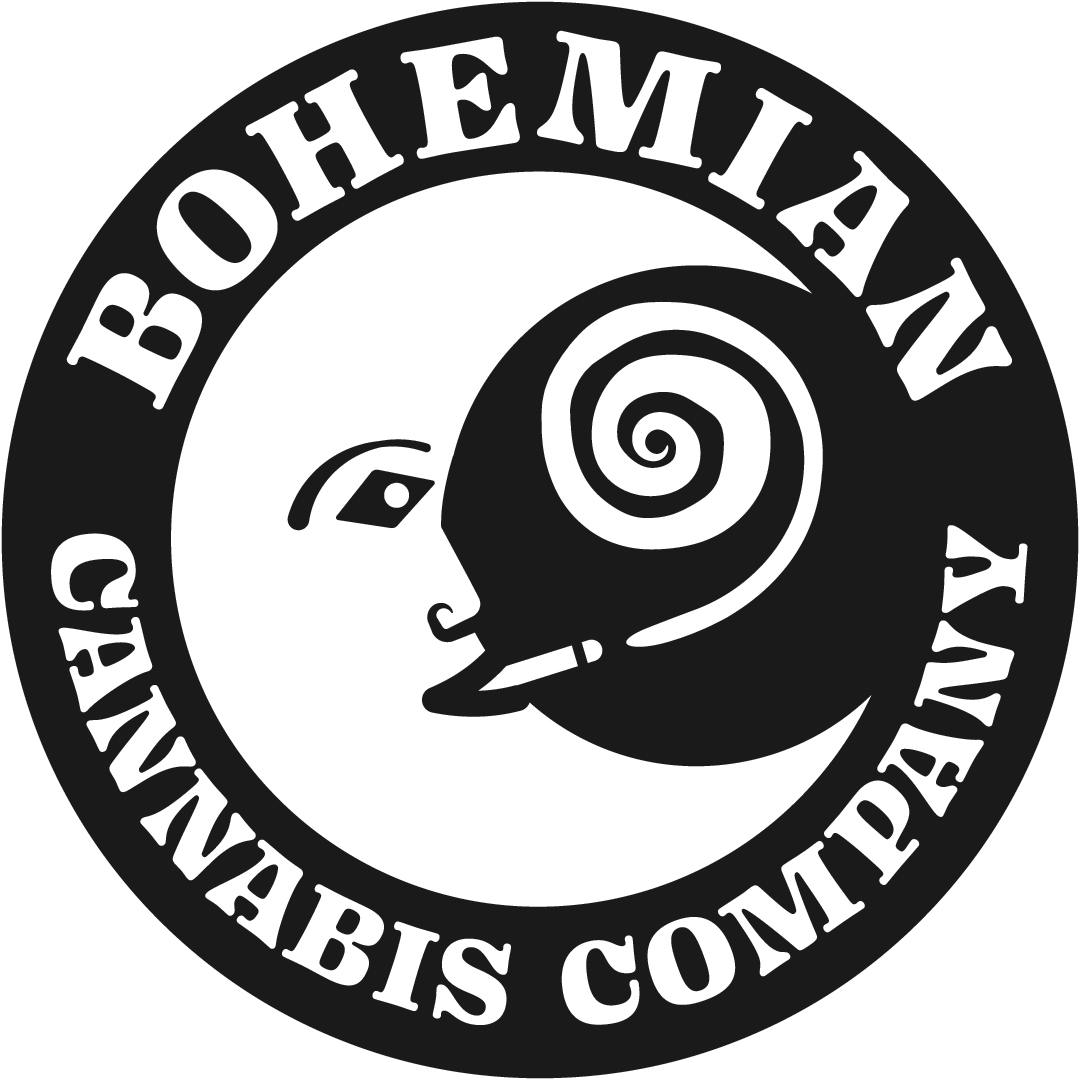 Bohemian Cannabis Company Products | Weedmaps