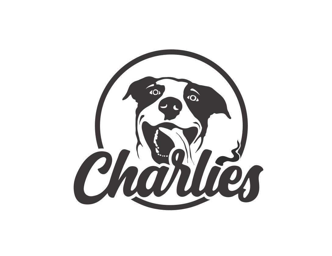 Charlies Products Weedmaps