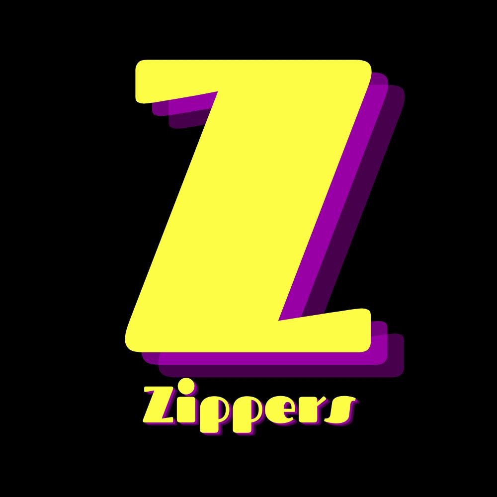 Find Zippers Near Me Weedmaps