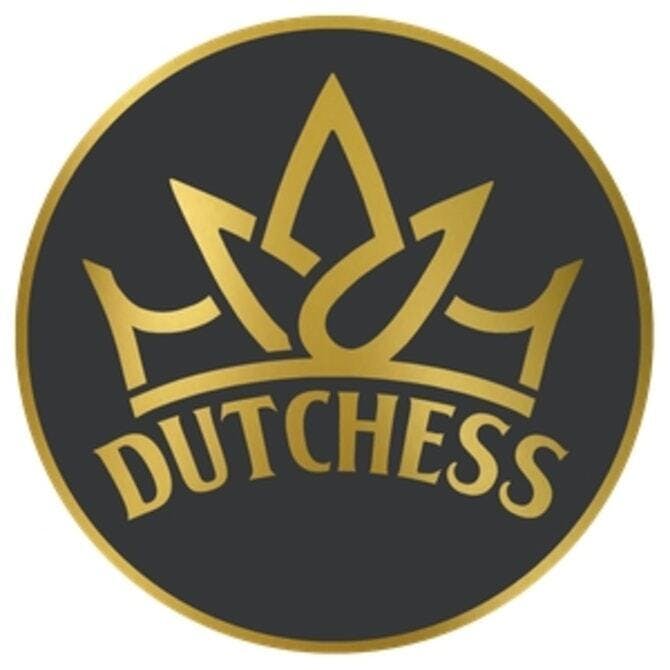 Dutchess of Denver logo