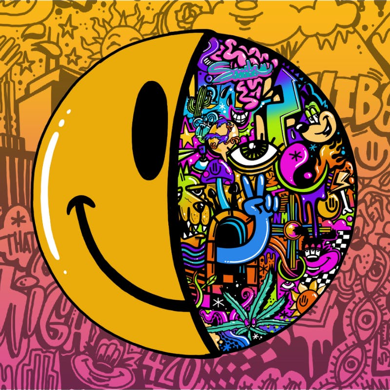 HeadSpace Alchemy Cartridges Vape Carts for Sale Weedmaps