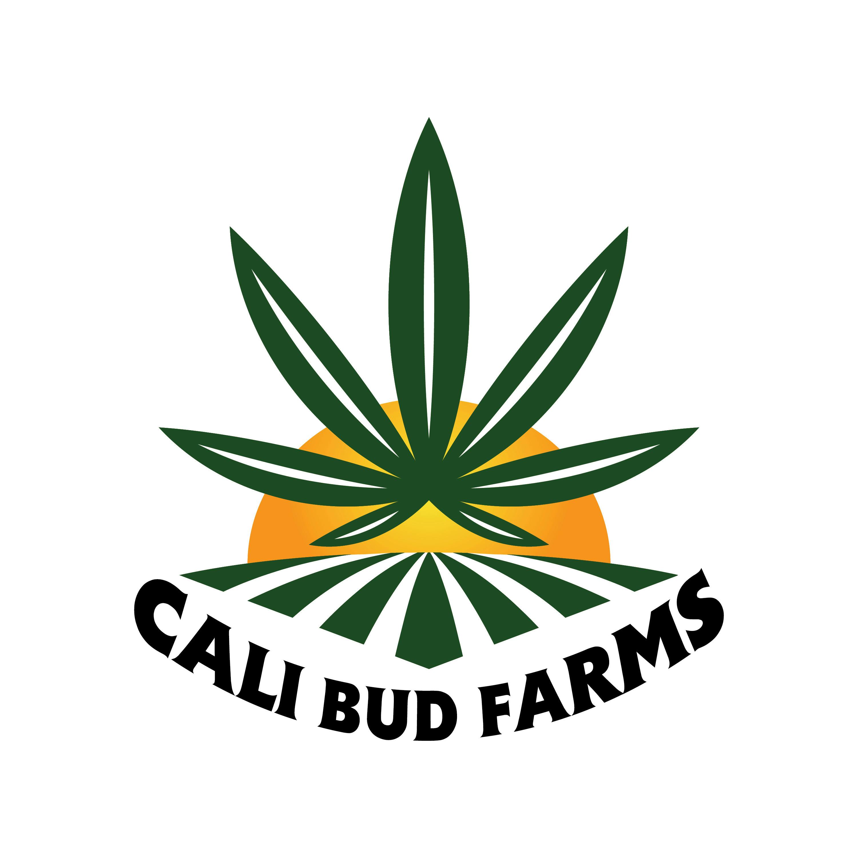 Cali Bud Farms Vape Pens for Sale | Weedmaps