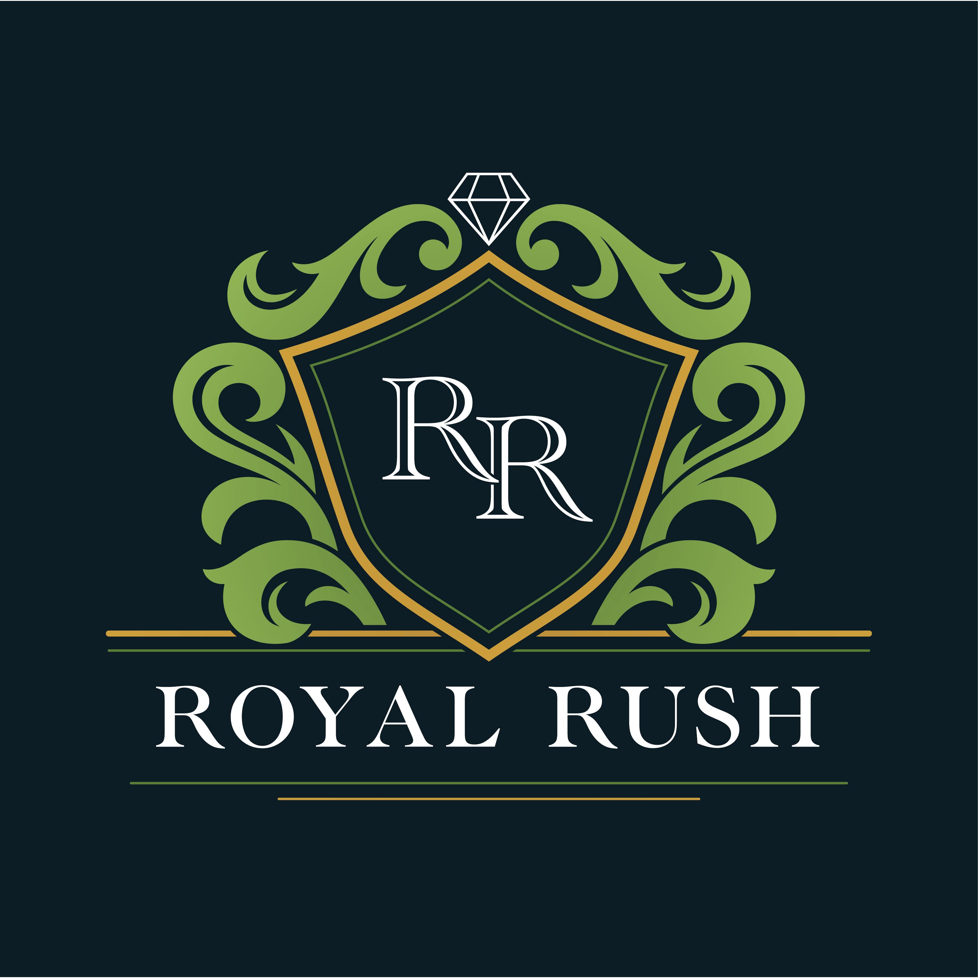 Royal Rush