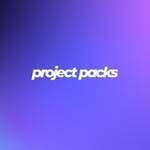Project Packs