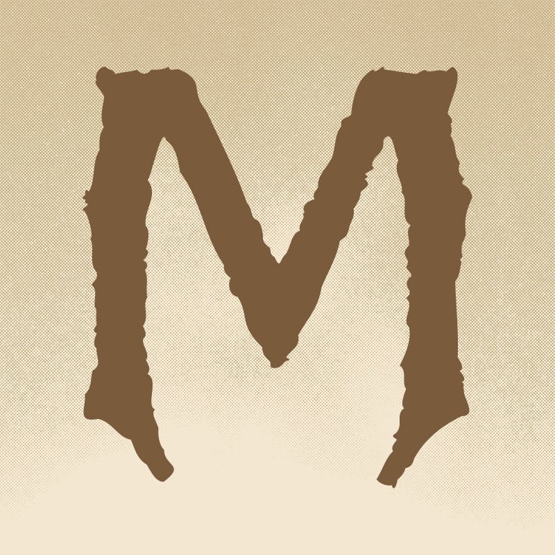 MADE logo