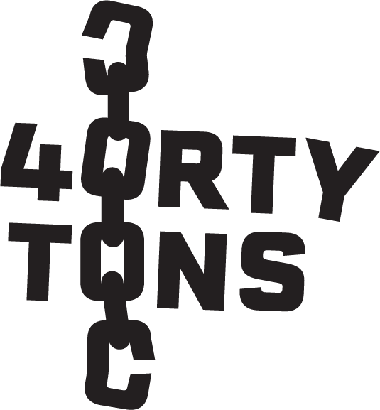 40 Tons Products Weedmaps