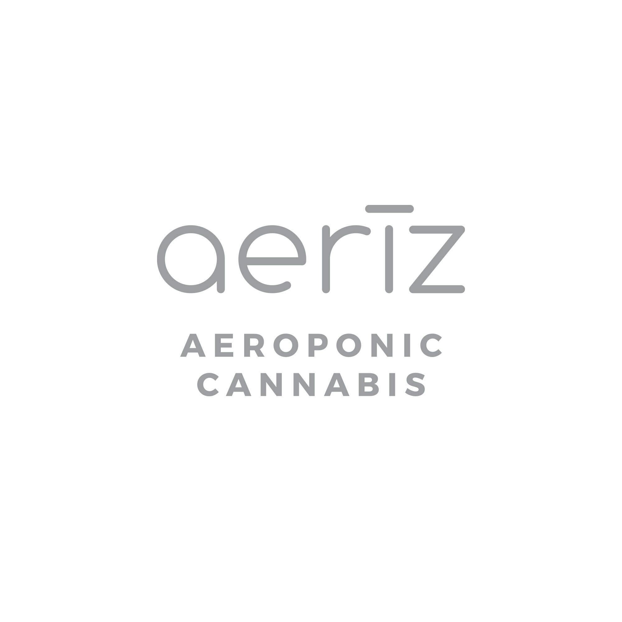 Aeriz logo