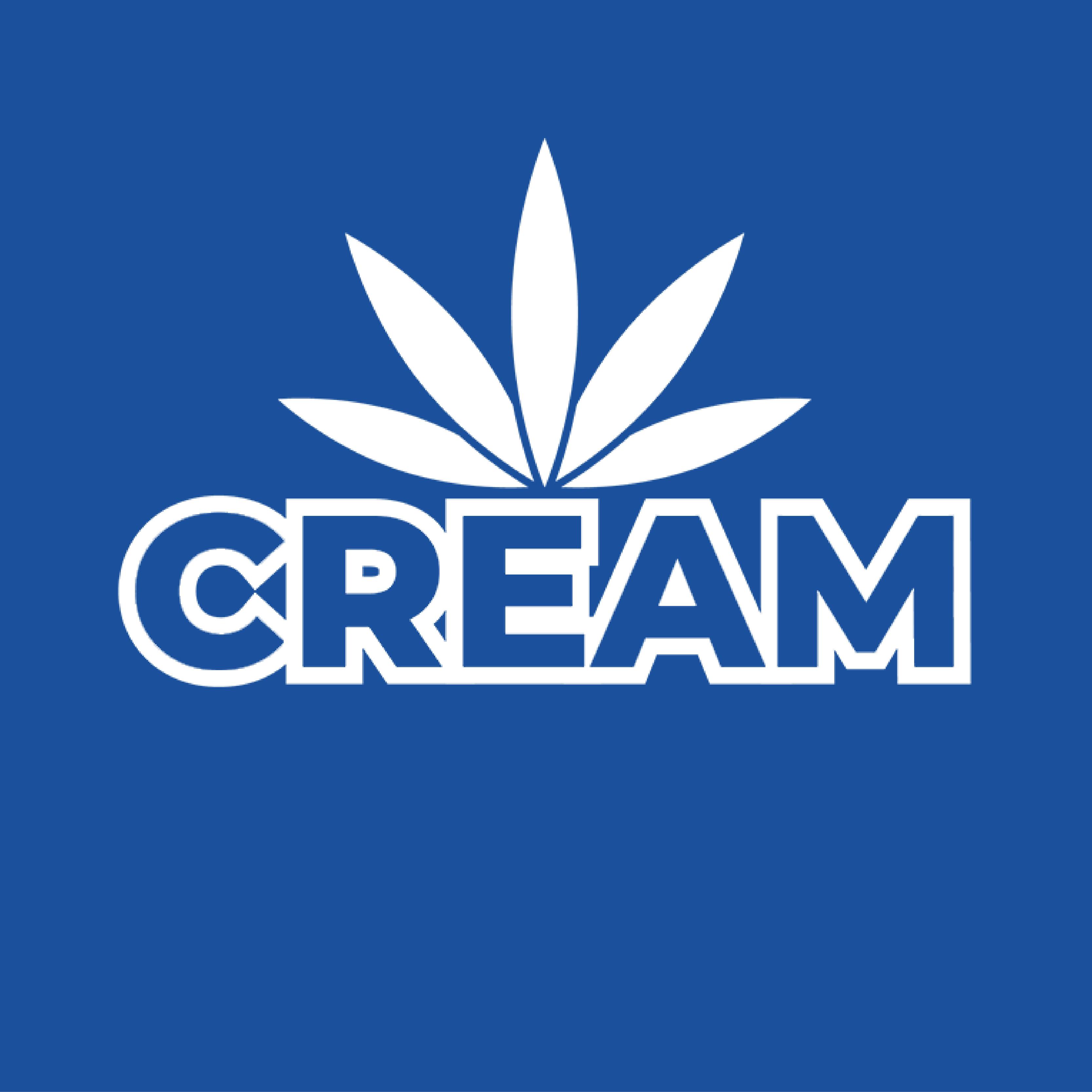 Weedmaps Tulsa Ok - qj7kpbb