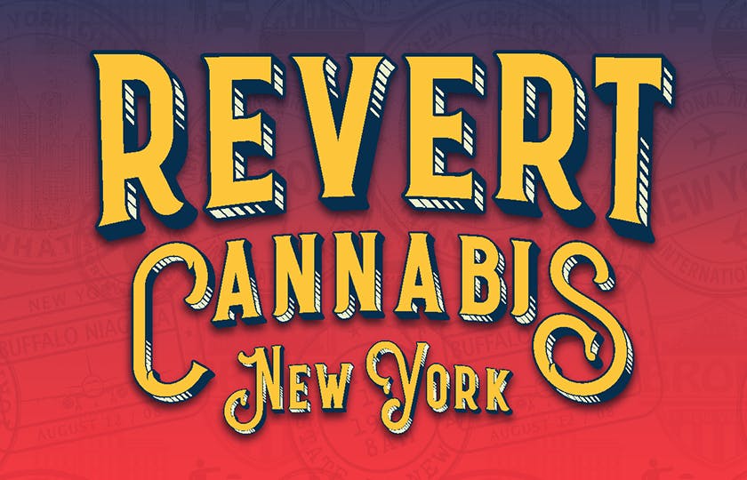 Revert Logo New Forms To Be Introduced As Notice Periods Revert To