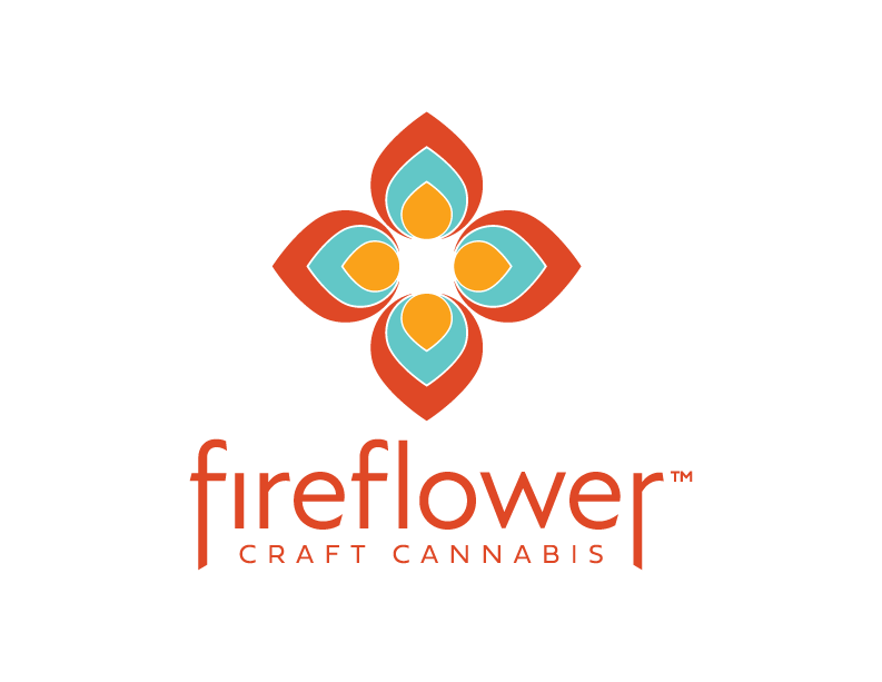 Fireflower Featured Products & Details Weedmaps