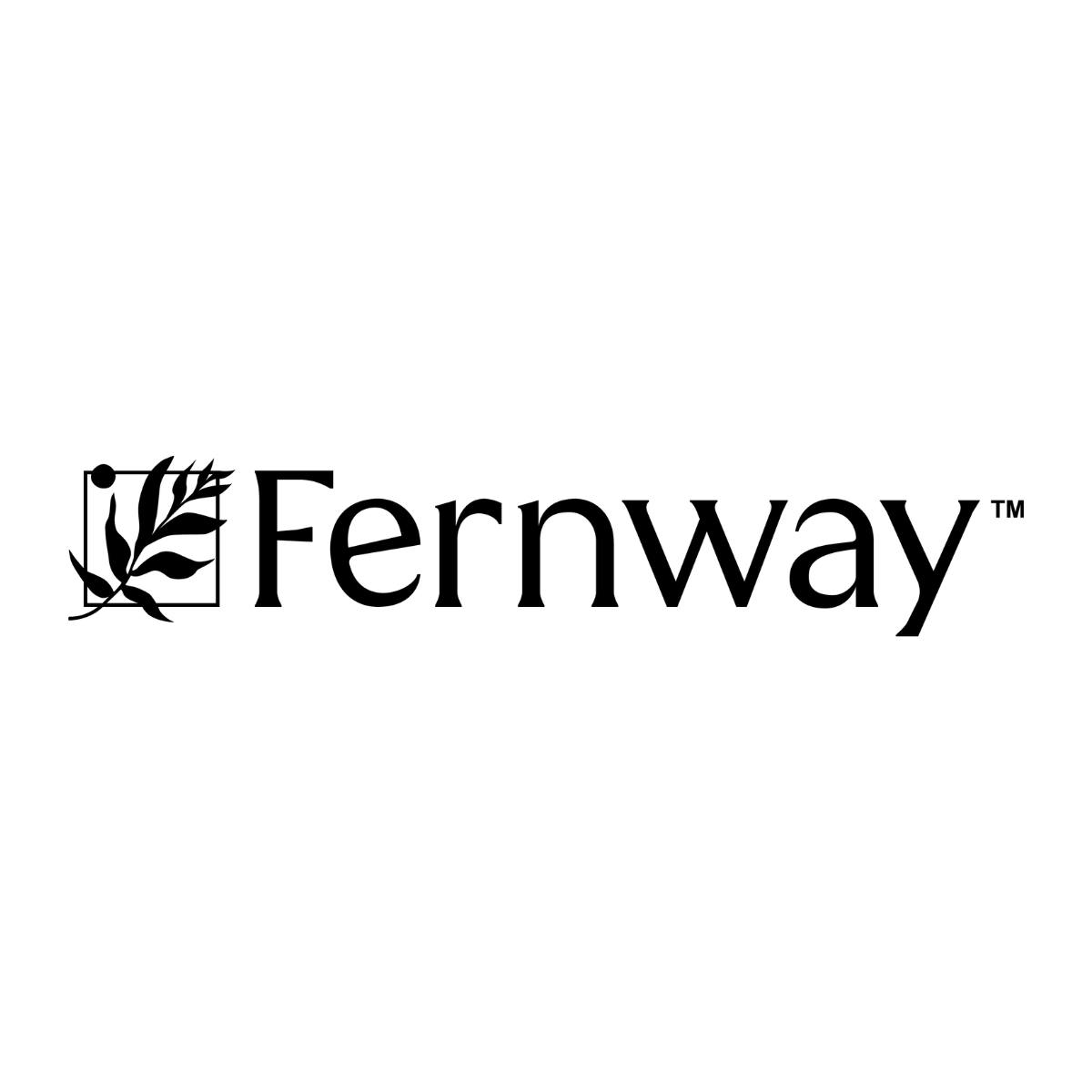 Fernway Pre Rolls For Sale | Weedmaps