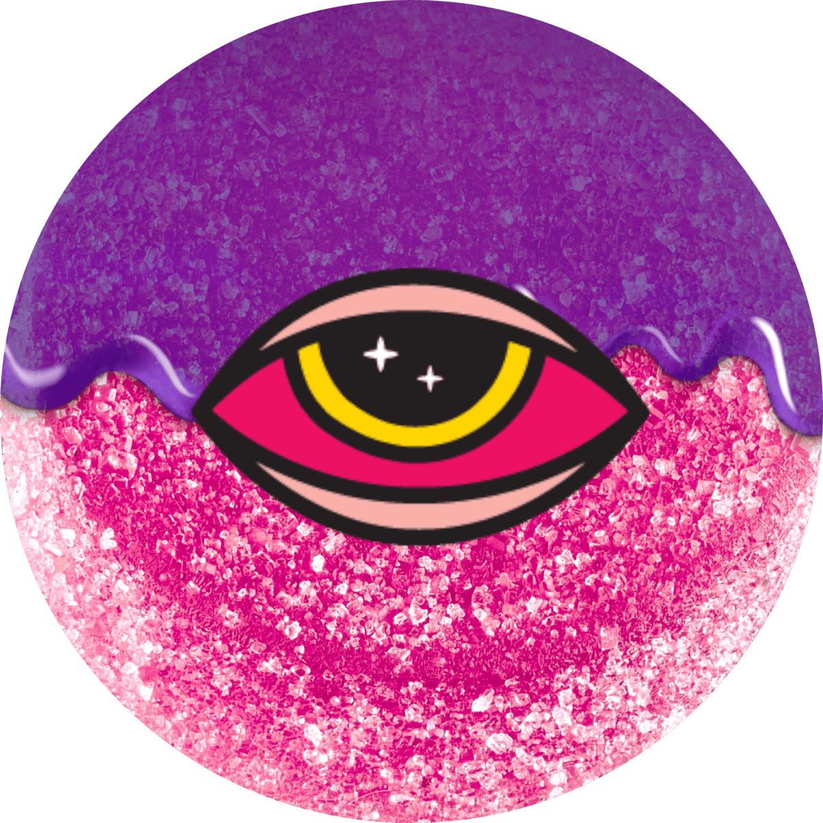 Mindful Indulgence logo