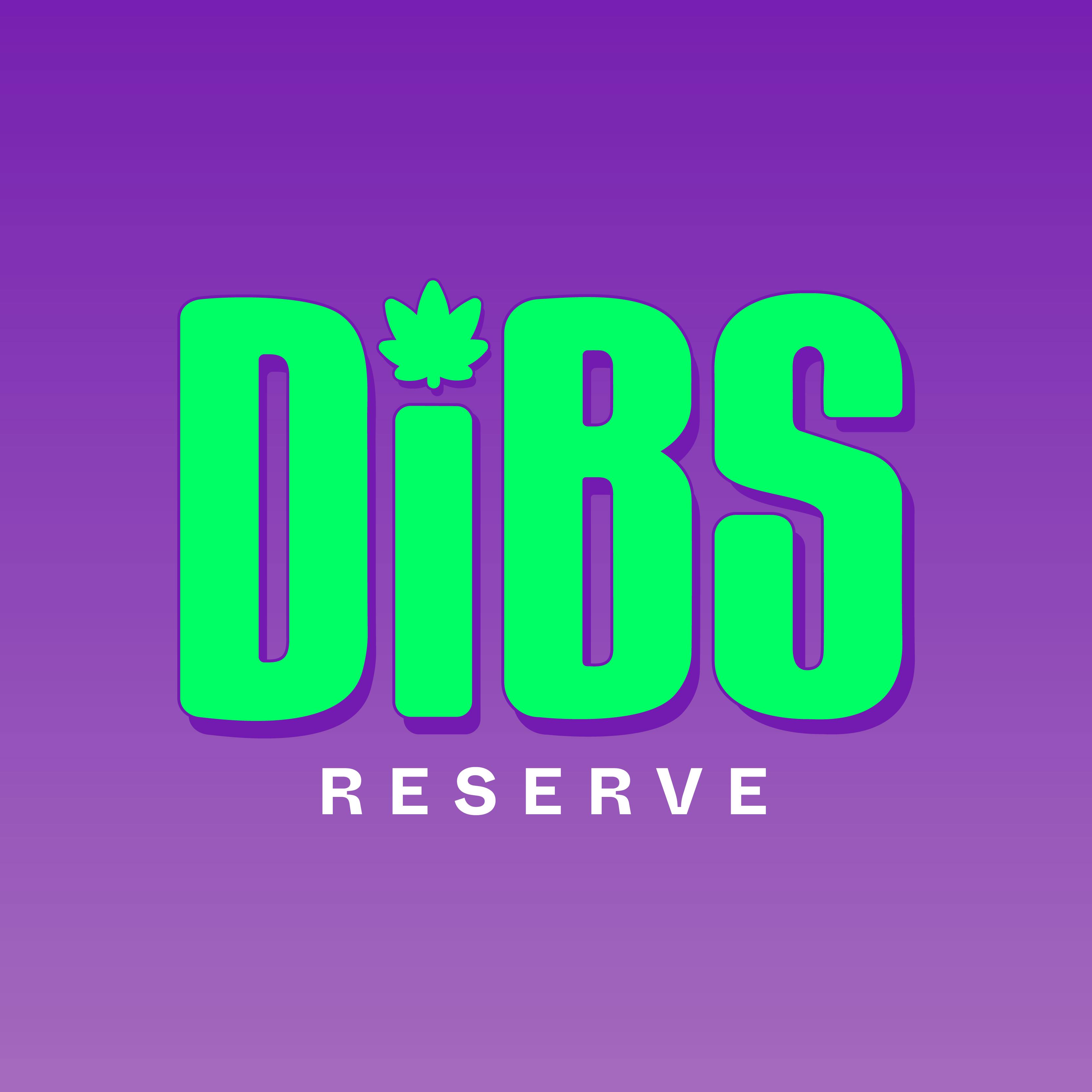 Dibs Vape Pens for Sale | Weedmaps