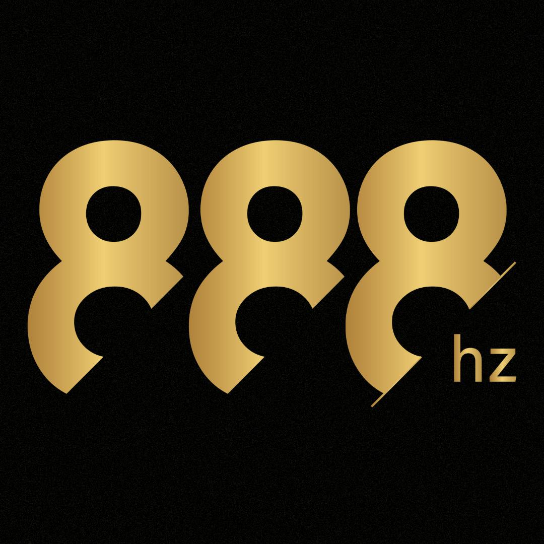 888hz Products Weedmaps 888hz-products-weedmaps