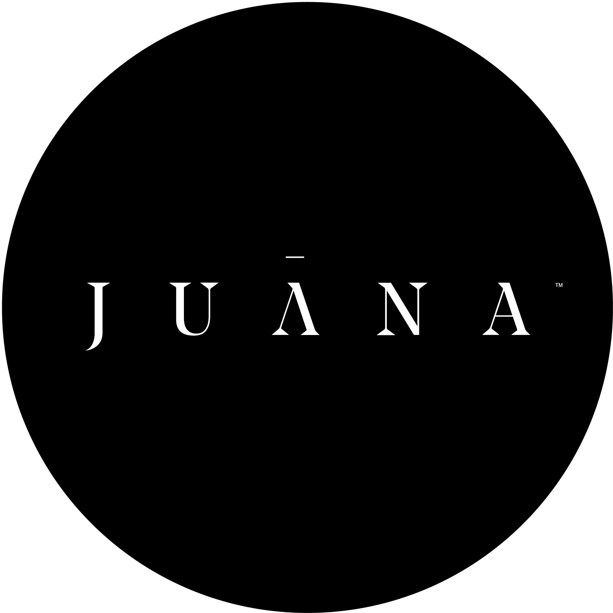 Juana Rest: 5:1:1 Lavender Kush — All-in-One Vape