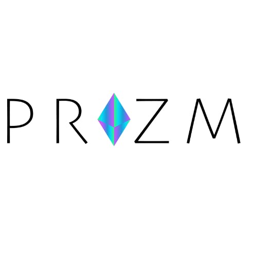 PRZM | Featured Products & Details | Weedmaps