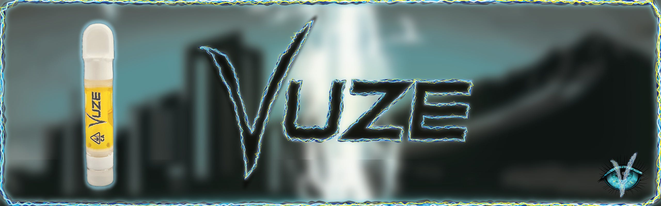 foger vape made in what country Find Vuze Extracts Near Me: Retailers, Deals, Events & Feed