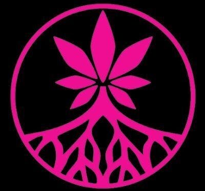 LEGACY WA logo