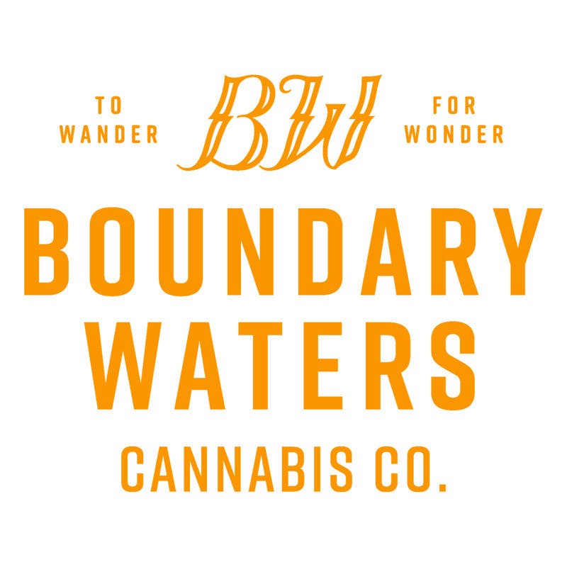 Electric Green Apple - Disposable