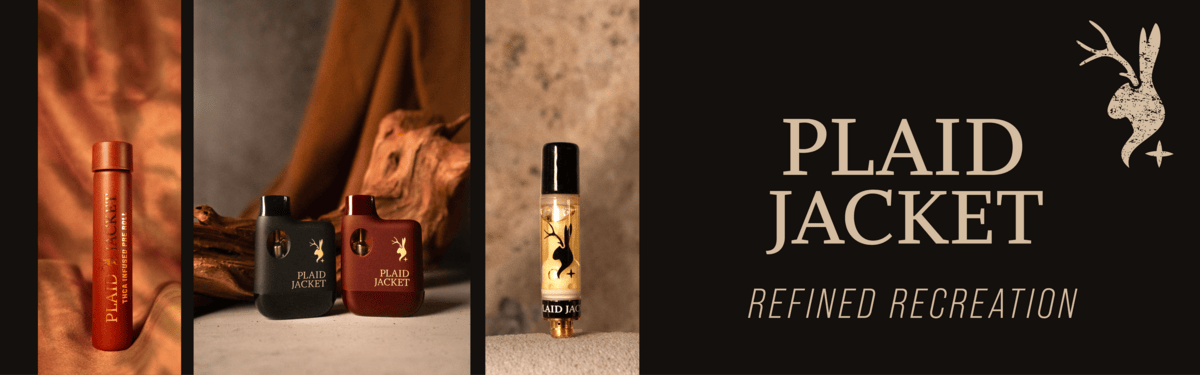 jack herer disposable vape pen VAPE 1G JACK HERER – Papa's Herb jack herer disposable vape pen VAPE 1G JACK HERER – Papa's Herb
